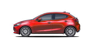 Mazda Cx5 2019 Thế Hệ 6 5 Có Gì Mới So