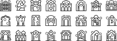 Palace Vector Images Browse 112 206