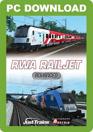 jt rwa railjet advanced erhältlich
