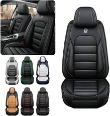 Seat Covers For 2010 Audi Q5 For