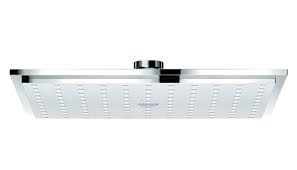 Grohe Rainshower Allure Chrome Plated