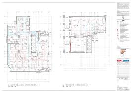 Plan A Retail Redesign Using 3d