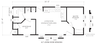 Mobile Homes