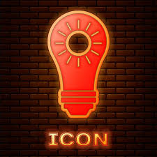 Wall Icon Stock Photos Royalty Free