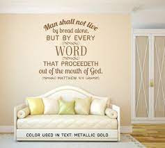 Wall Decal