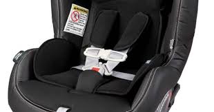 Peg Perego Primo Viaggio Sip 5