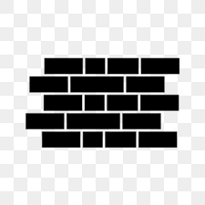 Brick Icon Png Images Vectors Free