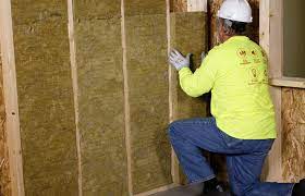 Internal Wall Insulation Cost Guide