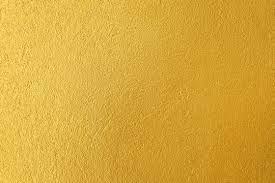 Gold Color Images Browse 4 265 610