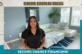 Florida Modular Homes Premium Modular