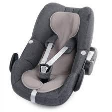 Car Seat Cover Baby Seat Coolair