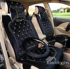 Car Seat Covers Set Car Seats