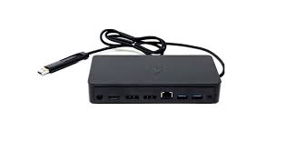 dell d6000 universal dock user guide