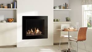What To Look For In A Gas Fire Or Stove
