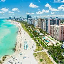 Miami Fl Vacation Packages Vacation