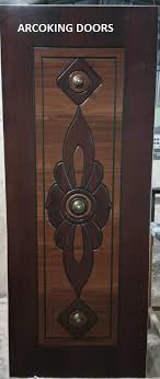 Steel Doors Arcoking Doors In Trichy