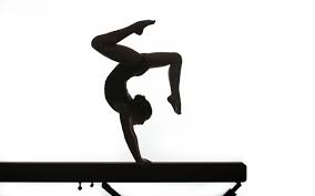 gymnastics beam wallpapers top free