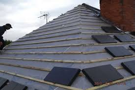 js roofing building services flat