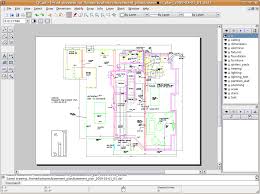 Librecad 2 1 3 Free