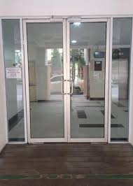 Glass Door Glass Sliding Door Repair