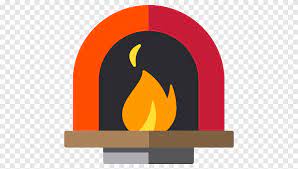 Chimney Icon Png Images Pngegg