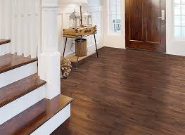 Flooring Luxuryvinyl Gif Benson Stone