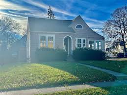 Endwell Ny Single Family Homes For