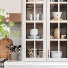 Built In China Cabinet Design Ideas
