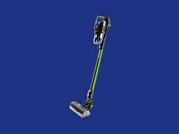 7 Best Cordless Vacuums 2024 For