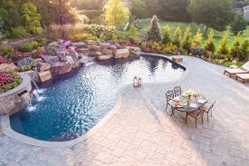 How To Choose Best Pool Tiles Perfect