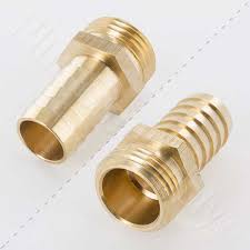 Garden Hose Fittings Adaptors Valves