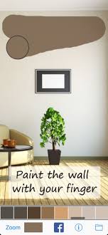 Paint My Wall Room Painting On The