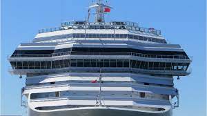 is it safe to book and take a cruise