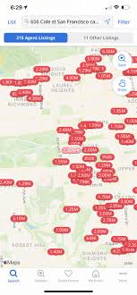 Zillow 3d Home Tours Hopscotch