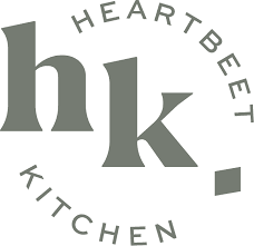Home Heartbeet Kitchen Amanda Paa
