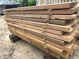 custom cypress mill lumber dimensional