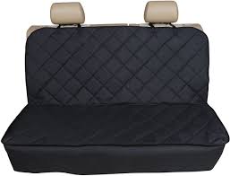 Dog Seat Cover For Bmw X1