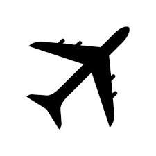 Aircraft Icon Png Images Vectors Free