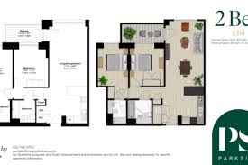 Properties To In Walworth Rightmove