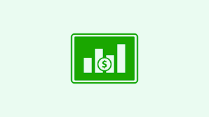 How To Build A Financial Model