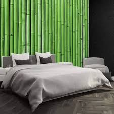 New Bamboo Wallpaper Model In 2020 At