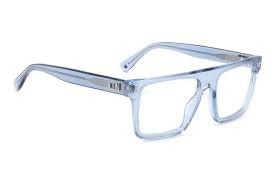 Eyeglasses Dsquared2 Icon 0012 107799