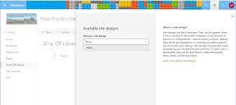 Changing The Favicon In My Sharepoint