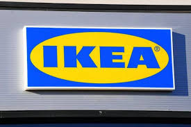 Ikea Urgently Recall Popular
