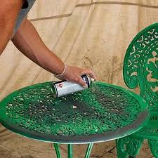 Shivalik Polycoats Furniture Paints At