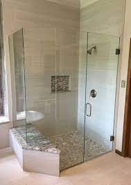 Aurora Shower Doors A S A P Glass