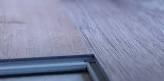 How To Install Lifeproof Vinyl Flooring