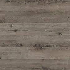 Luxury Vinyl Plank Flooring Yahoo