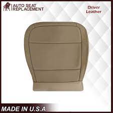 Seat Covers For 2010 Ford Flex For