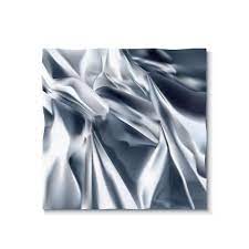 Aluminium Foil Images Free